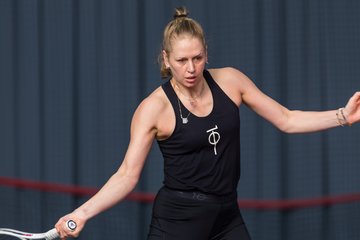 Bild 122 - RL Der Club an der Alster - TC an der Schirnau